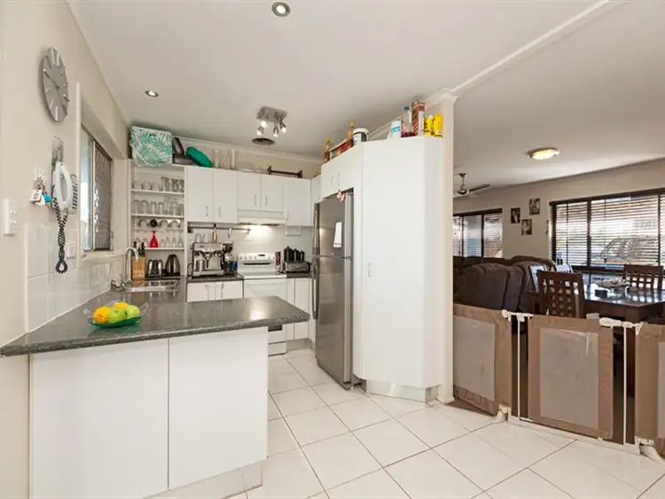 Fourth view of Homely house listing, 37 Caloma St, Underwood QLD