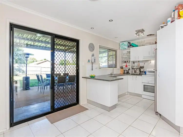 Fifth view of Homely house listing, 37 Caloma St, Underwood QLD