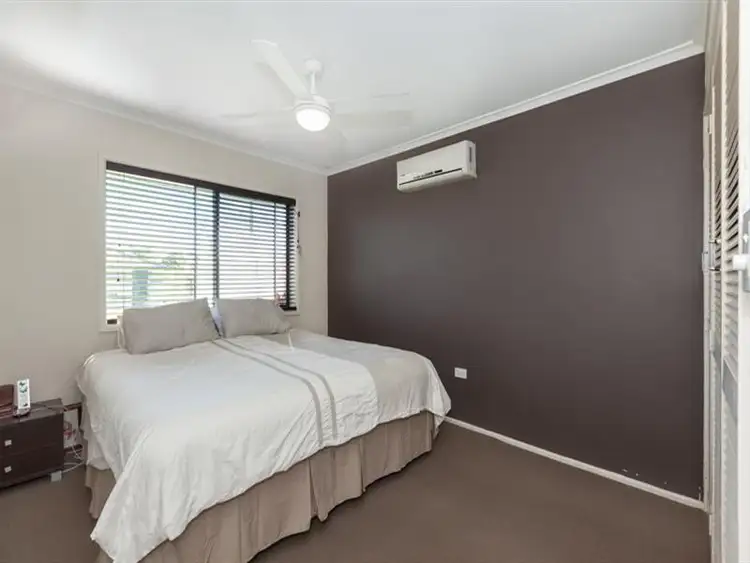 Sixth view of Homely house listing, 37 Caloma St, Underwood QLD