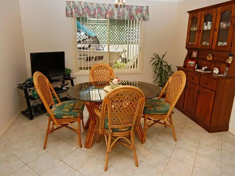 Sixth view of Homely house listing, 229 Beach St, Harrington NSW