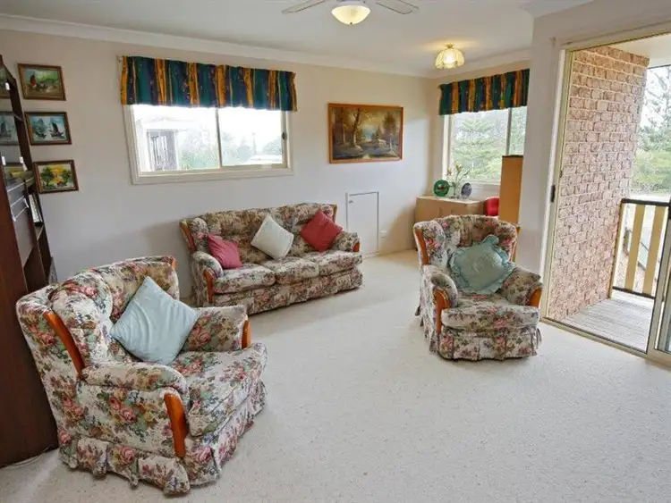 Seventh view of Homely house listing, 229 Beach St, Harrington NSW