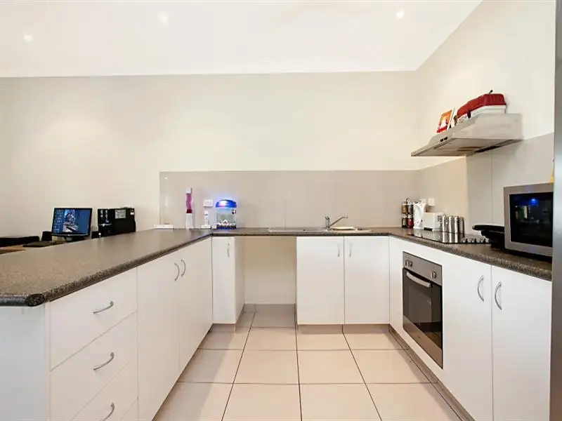 Main view of Homely unit listing, 10/6 Wright Cres, Gray NT