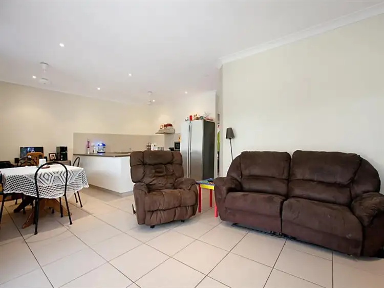 Fourth view of Homely unit listing, 10/6 Wright Cres, Gray NT