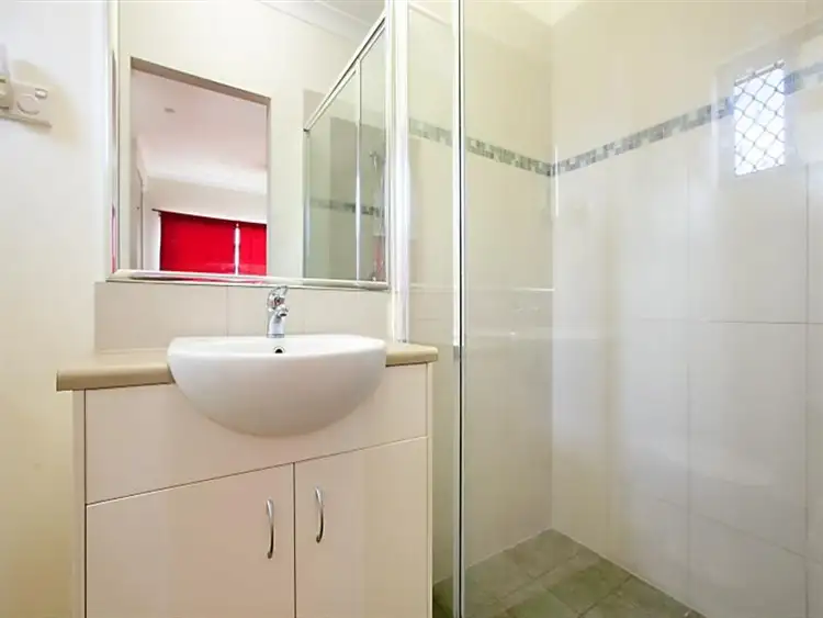 Seventh view of Homely unit listing, 10/6 Wright Cres, Gray NT