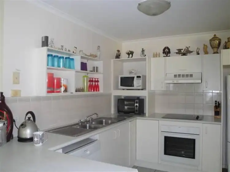 44 Outlook Dr, Tewantin QLD