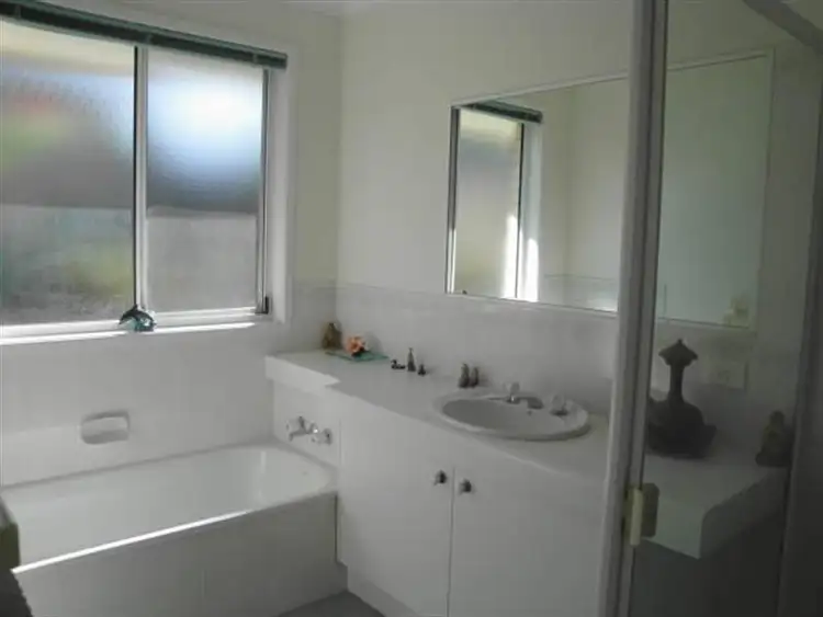 Second view of Homely house listing, 44 Outlook Dr, Tewantin QLD