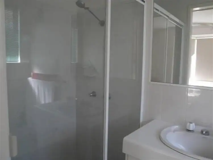 Fifth view of Homely house listing, 44 Outlook Dr, Tewantin QLD