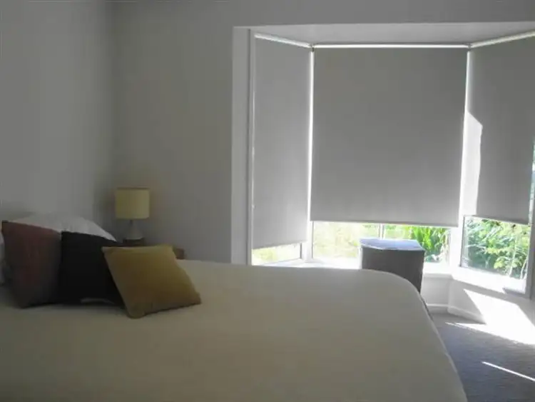 Sixth view of Homely house listing, 44 Outlook Dr, Tewantin QLD