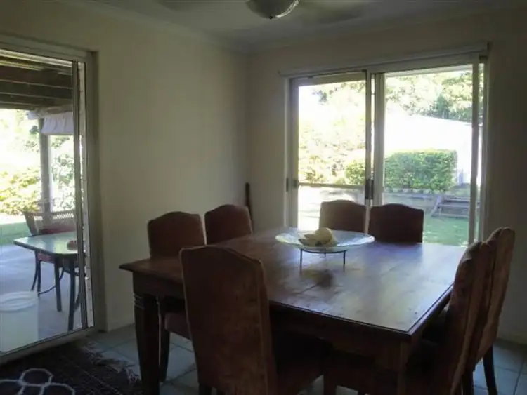 Seventh view of Homely house listing, 44 Outlook Dr, Tewantin QLD