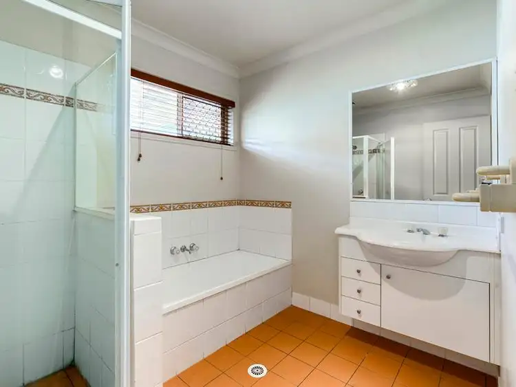 Sixth view of Homely house listing, 59 Matthews Way, Wakerley QLD