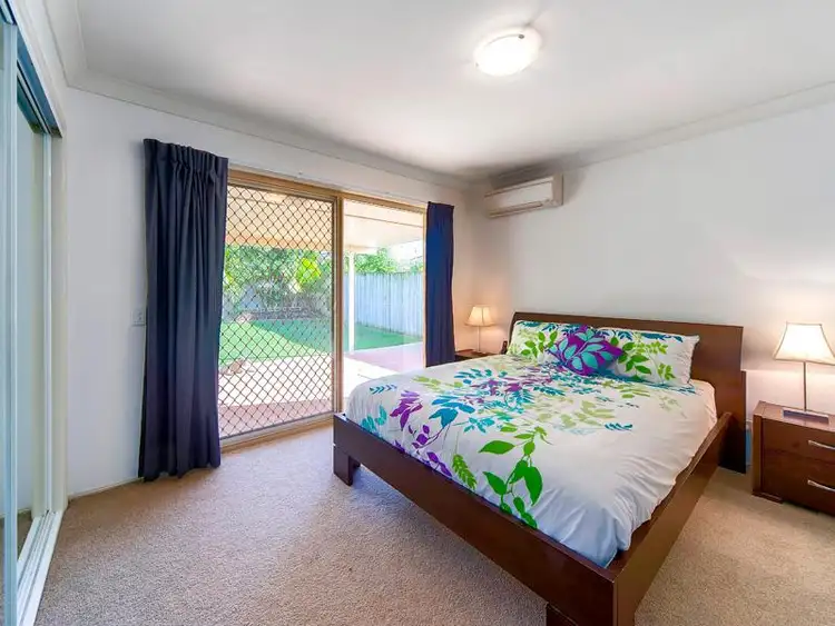 Seventh view of Homely house listing, 59 Matthews Way, Wakerley QLD