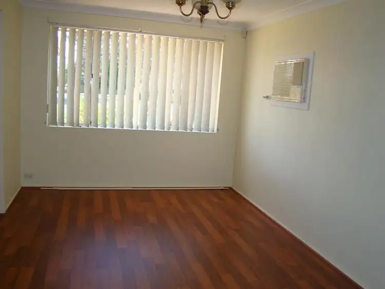 Second view of Homely house listing, 5 Opal Pl, Rooty Hill NSW