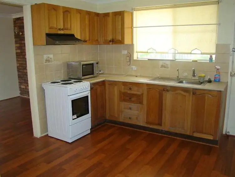 Third view of Homely house listing, 5 Opal Pl, Rooty Hill NSW