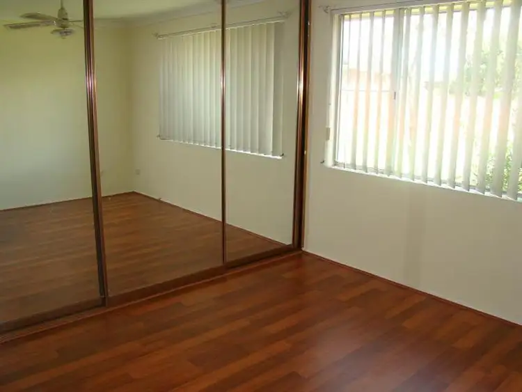 Fourth view of Homely house listing, 5 Opal Pl, Rooty Hill NSW