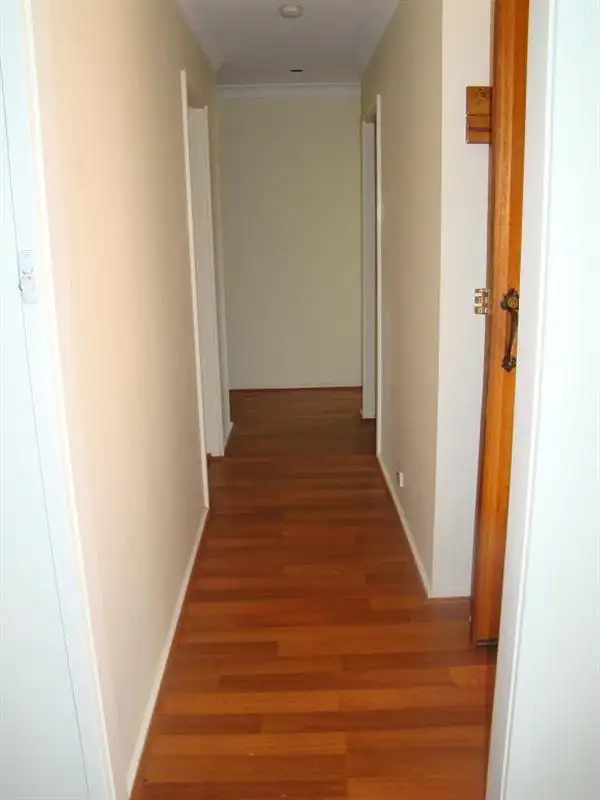 Fifth view of Homely house listing, 5 Opal Pl, Rooty Hill NSW