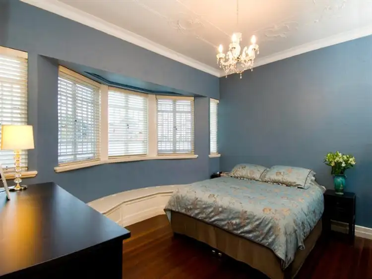 Sixth view of Homely house listing, 8 Felicia St, Ashgrove QLD