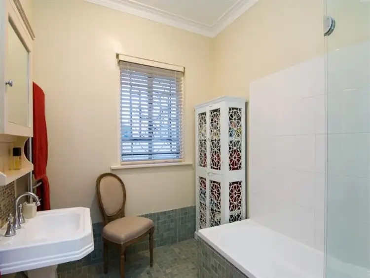 Seventh view of Homely house listing, 8 Felicia St, Ashgrove QLD