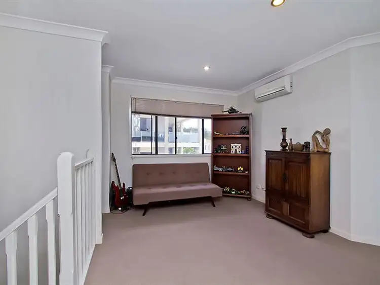 Seventh view of Homely house listing, 21 Willow Tree Dr, Reedy Creek QLD