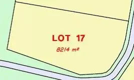 Second view of Homely land listing, Lot 17 Lake Drive, Yengarie QLD 4650