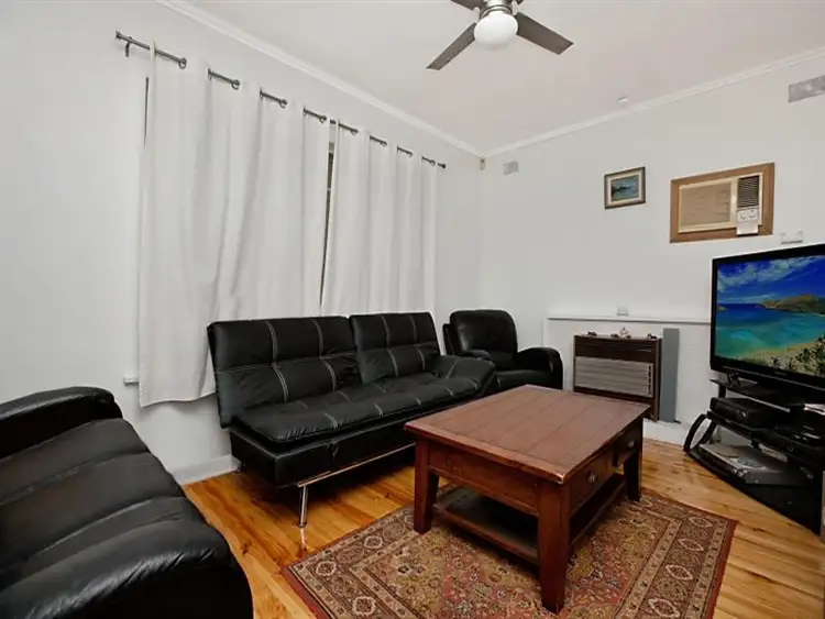 Fourth view of Homely house listing, 375 Railway Tce, Osborne SA