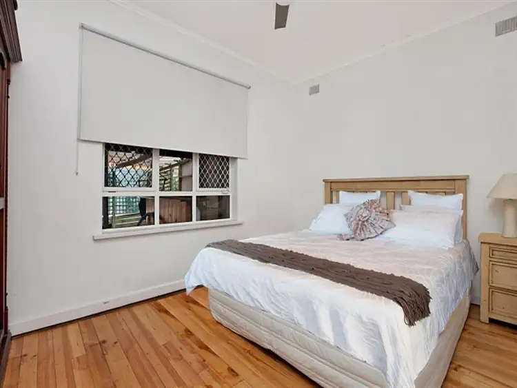 Fifth view of Homely house listing, 375 Railway Tce, Osborne SA