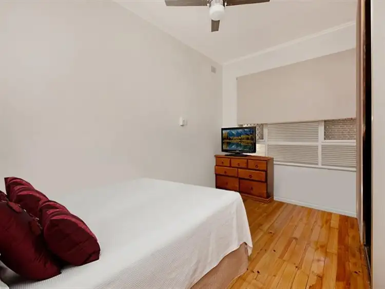 Sixth view of Homely house listing, 375 Railway Tce, Osborne SA