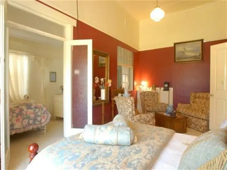 Second view of Homely house listing, 2 East St, Gooloogong NSW