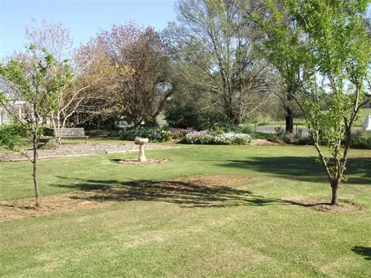 Third view of Homely house listing, 2 East St, Gooloogong NSW