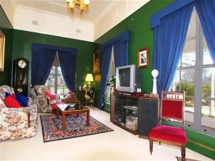 Fourth view of Homely house listing, 2 East St, Gooloogong NSW