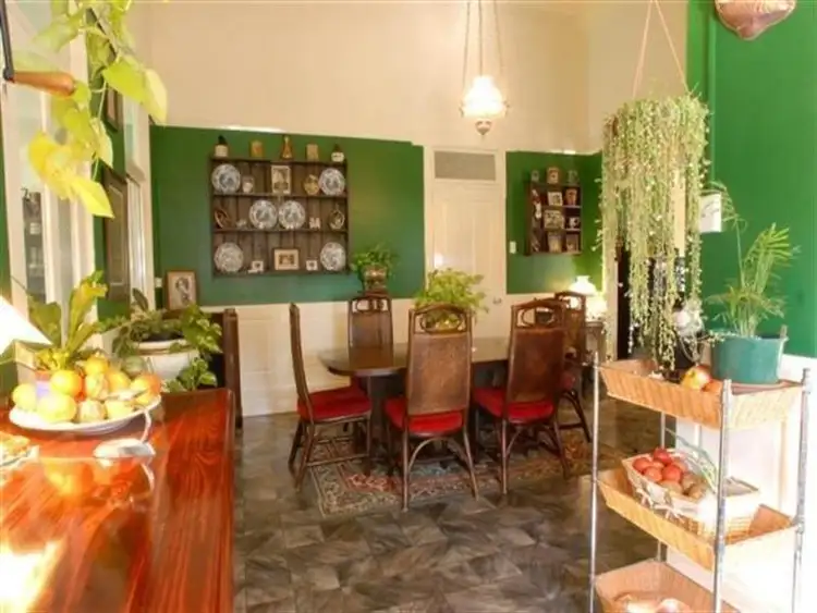 Seventh view of Homely house listing, 2 East St, Gooloogong NSW