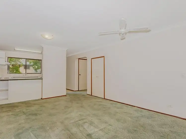 Sixth view of Homely townhouse listing, 8/36 Government Rd, Labrador QLD