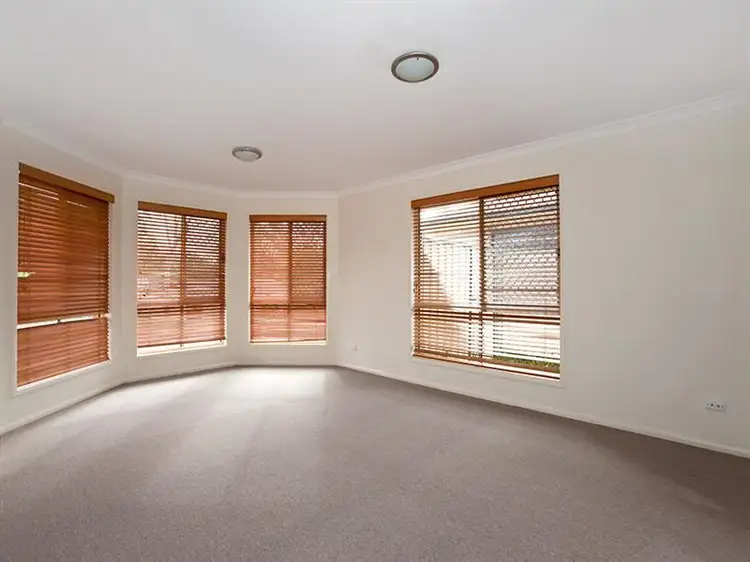 Second view of Homely house listing, 60 Highview Ave, Gatton QLD