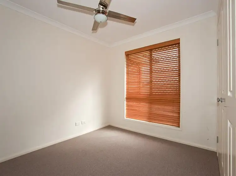 Third view of Homely house listing, 60 Highview Ave, Gatton QLD