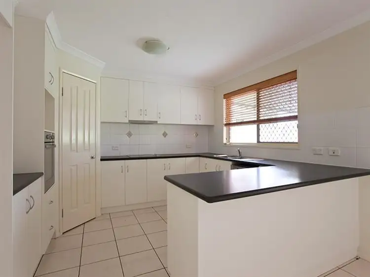 Fourth view of Homely house listing, 60 Highview Ave, Gatton QLD