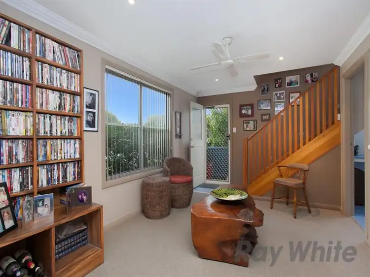 Sixth view of Homely house listing, 144 Fullerton St, Stockton NSW