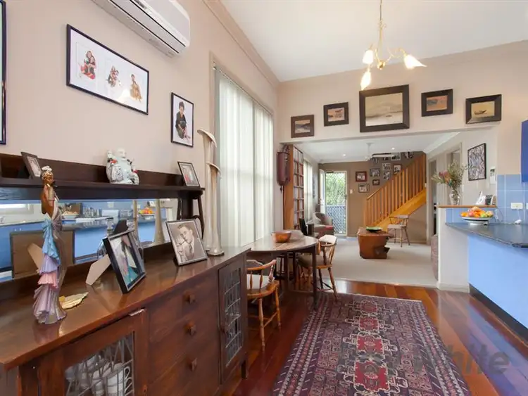 Seventh view of Homely house listing, 144 Fullerton St, Stockton NSW