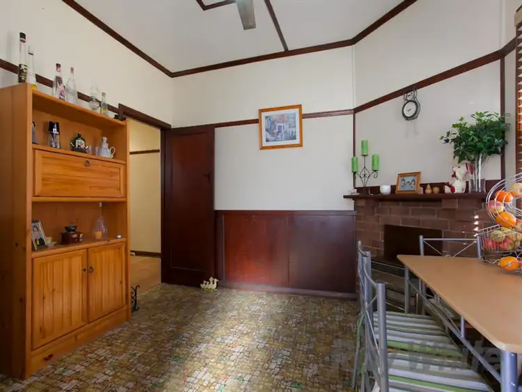 Fifth view of Homely house listing, 50A Murnin St, Wallsend NSW