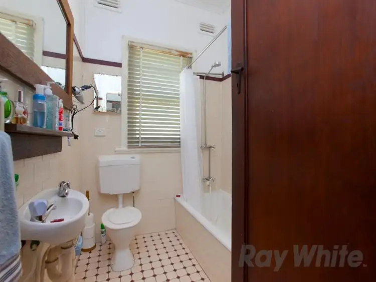 Sixth view of Homely house listing, 50A Murnin St, Wallsend NSW