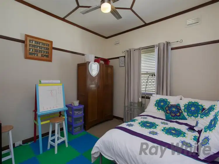 Seventh view of Homely house listing, 50A Murnin St, Wallsend NSW
