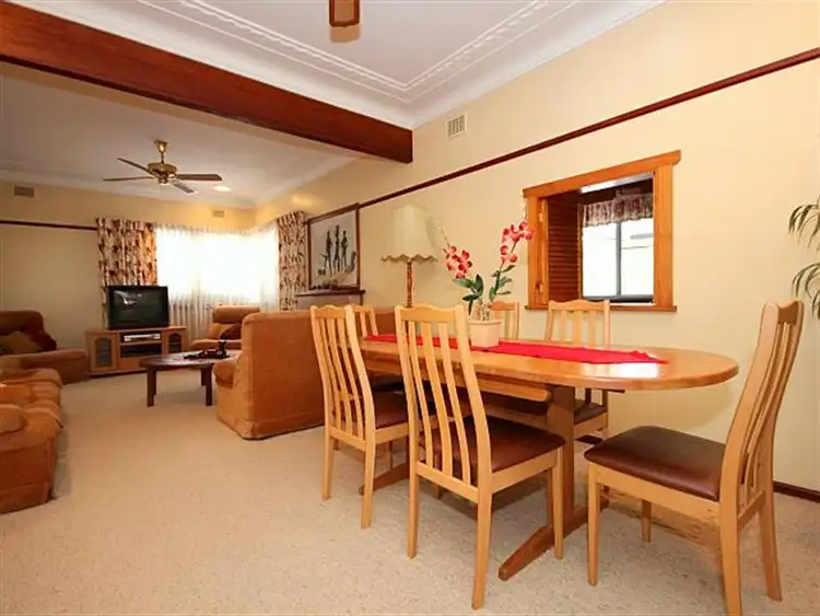 Third view of Homely house listing, 1 Yeo St, Yagoona NSW