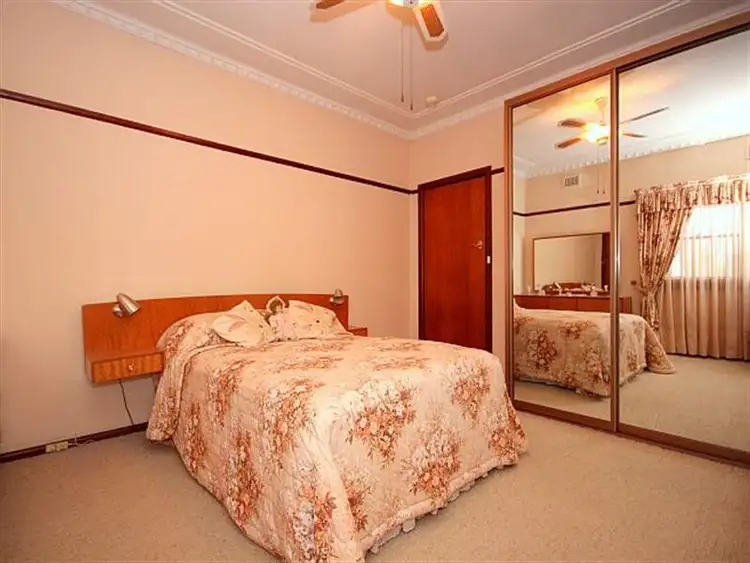 Sixth view of Homely house listing, 1 Yeo St, Yagoona NSW