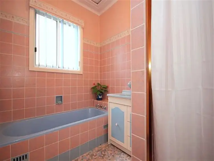 Seventh view of Homely house listing, 1 Yeo St, Yagoona NSW