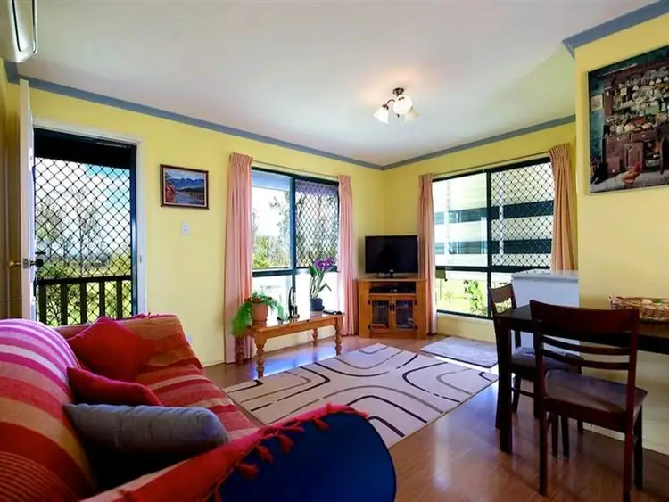 Fourth view of Homely house listing, 289 West Rd, Coominya QLD