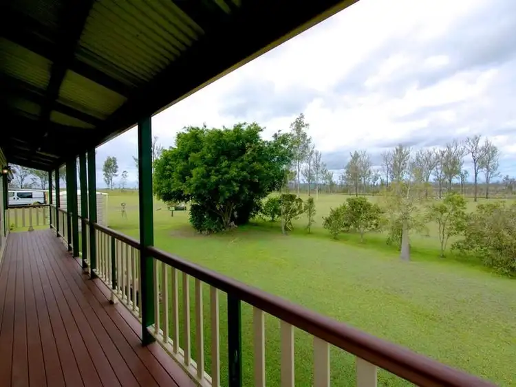 Seventh view of Homely house listing, 289 West Rd, Coominya QLD