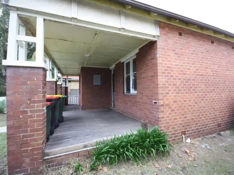 Third view of Homely house listing, 26 Stewart Ave, Hamilton East NSW