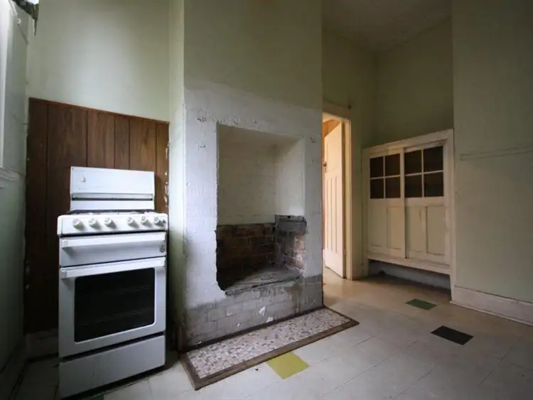 Fifth view of Homely house listing, 26 Stewart Ave, Hamilton East NSW