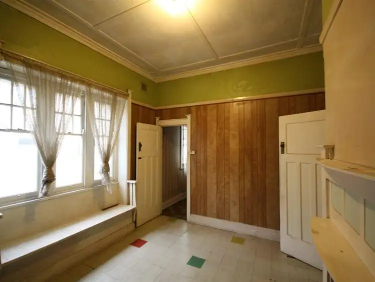 Sixth view of Homely house listing, 26 Stewart Ave, Hamilton East NSW