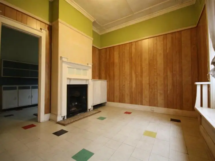 Seventh view of Homely house listing, 26 Stewart Ave, Hamilton East NSW