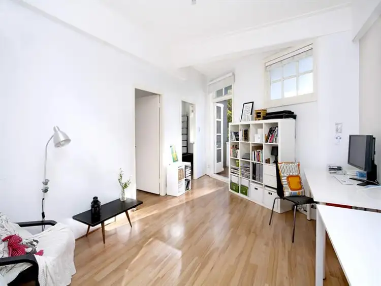 7/67 Bayswater Rd, Rushcutters Bay NSW