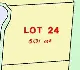 Second view of Homely land listing, Lot 24 Lake Drive, Yengarie QLD 4650